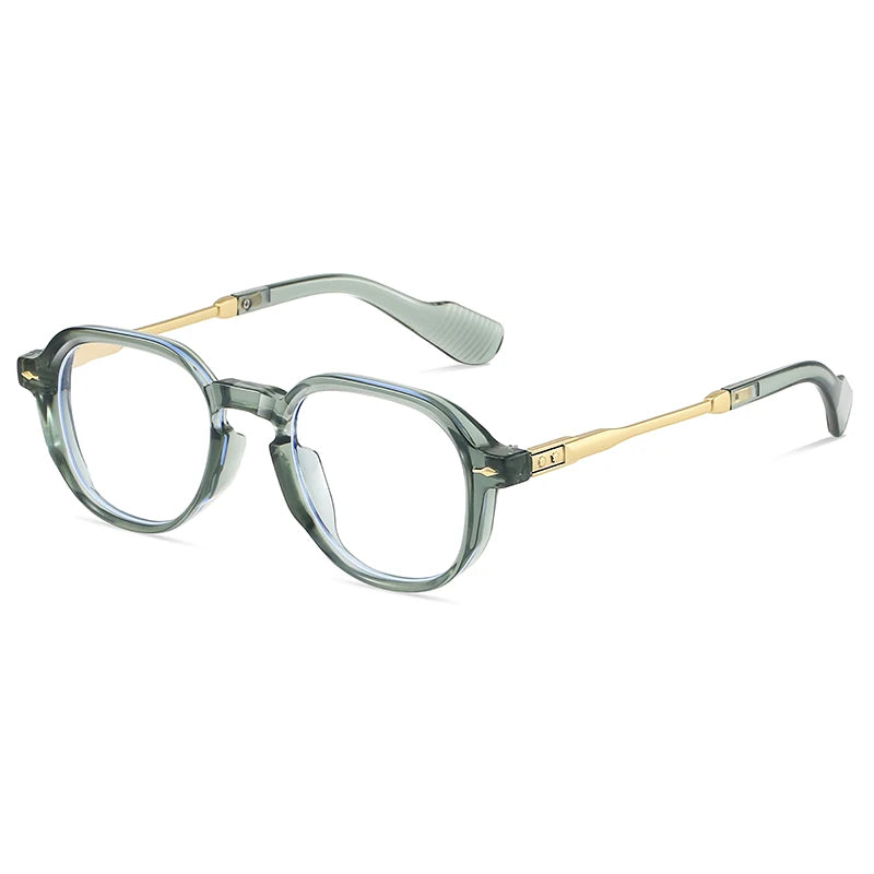 Lumen – Blaulichtfilter Brille