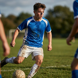 Performez mieux la journée
