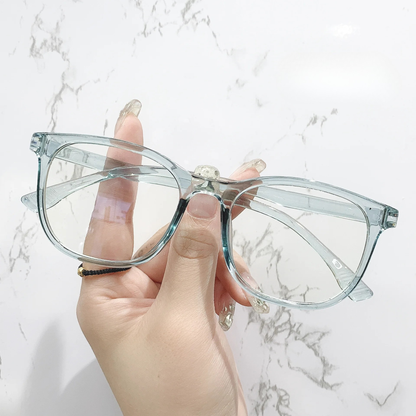 Everyday Light – Blaulichtfilter Brille