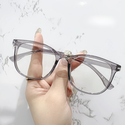 Everyday Light – Blaulichtfilter Brille