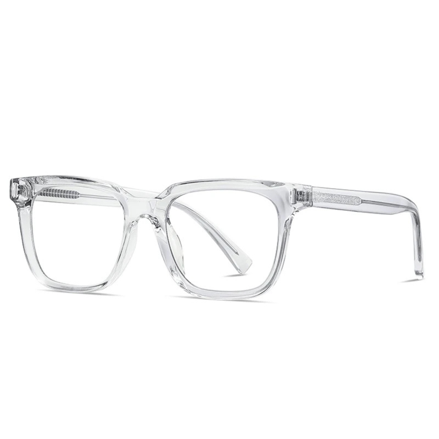 Kore Minimal – Blaulichtfilter Brille