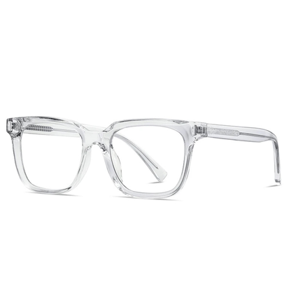 Kore Minimal – Blaulichtfilter Brille