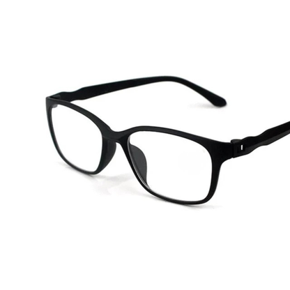 FeatherFlex – Blaulichtfilter Brille Ultraleicht