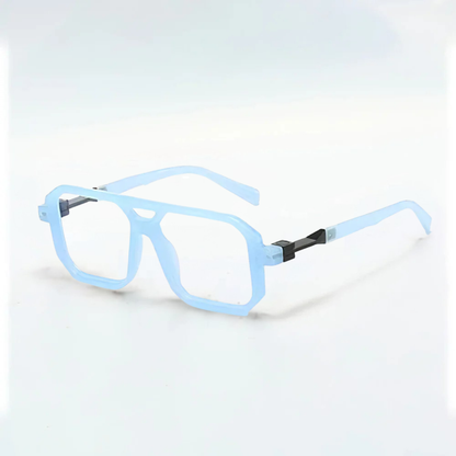 Elite Frame – Blaulichtfilter Brille