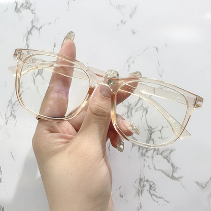 Everyday Light – Blaulichtfilter Brille
