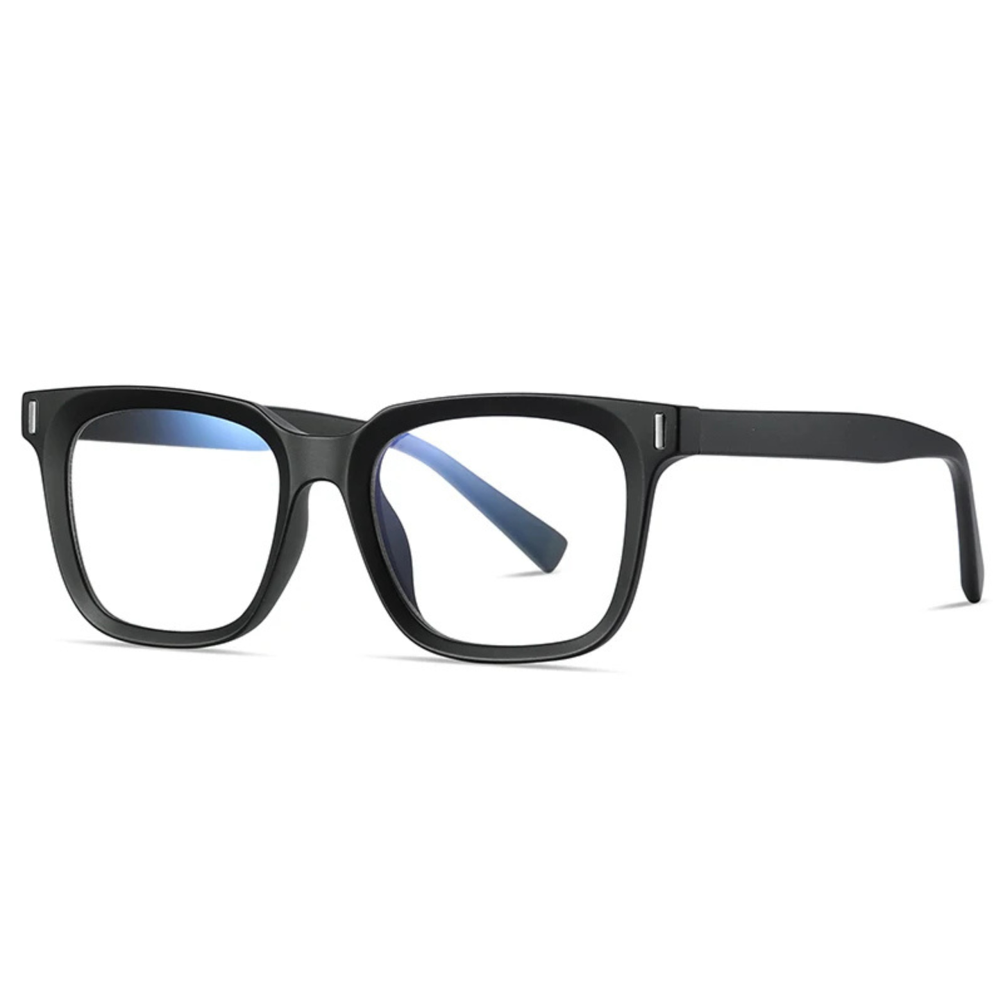Kore Minimal – Blaulichtfilter Brille