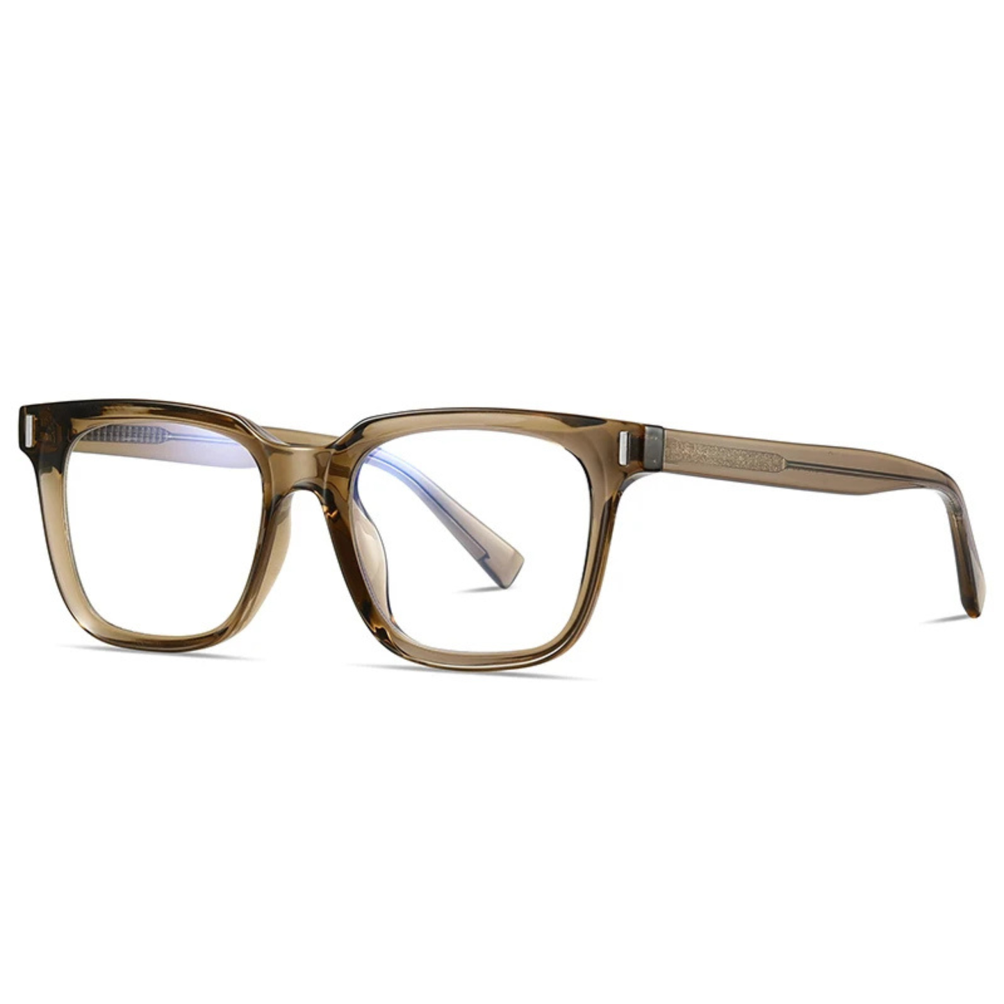 Kore Minimal – Blaulichtfilter Brille