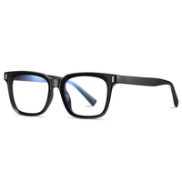 Transparent Schwarz
