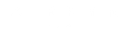 Airkyn