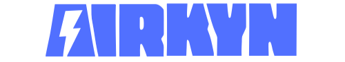 AIRKYN