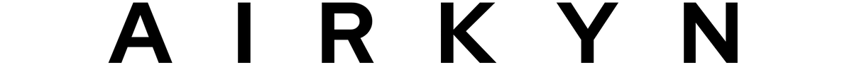 AIRKYN