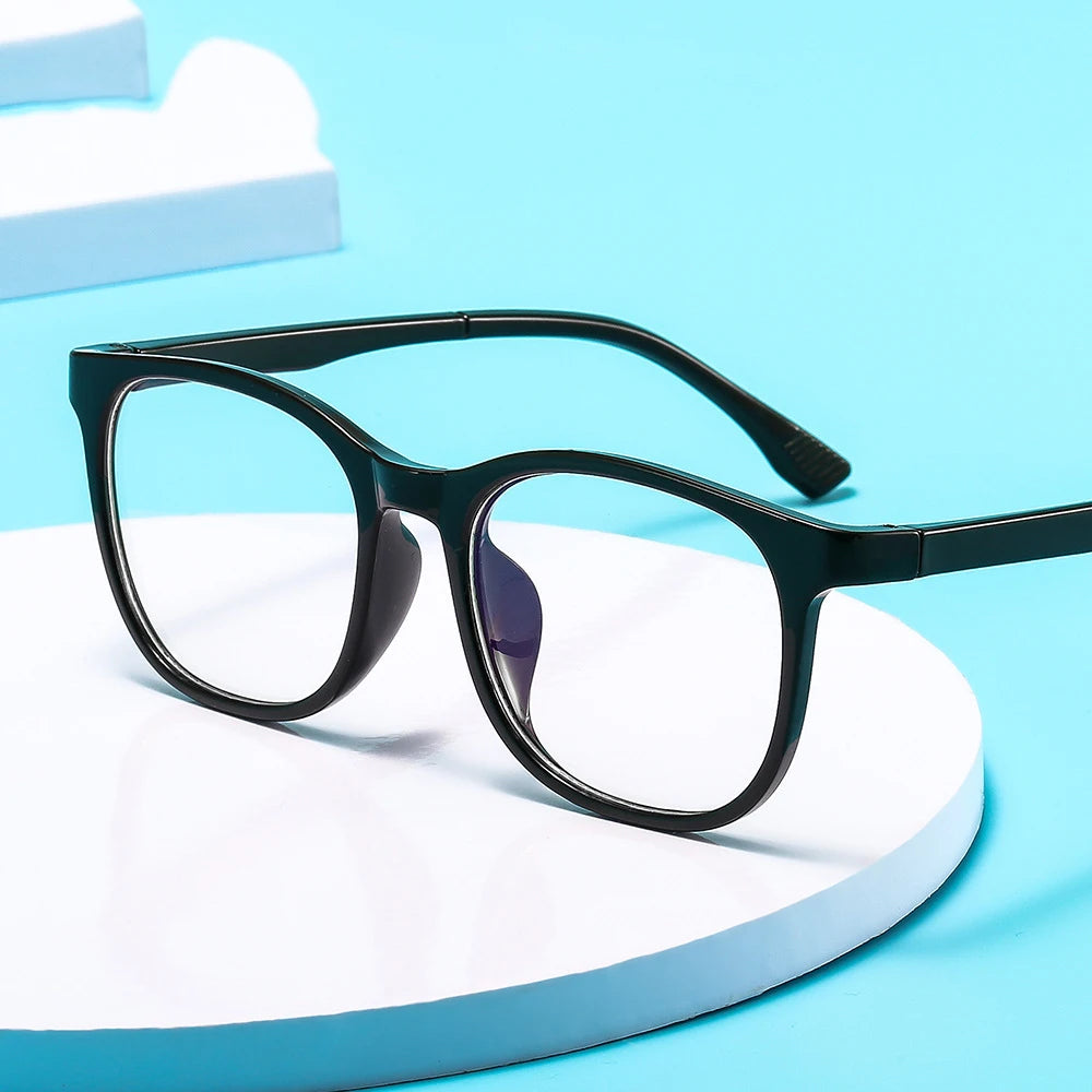 Everyday Light – Blaulichtfilter Brille