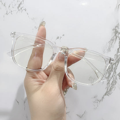 Everyday Light – Blaulichtfilter Brille