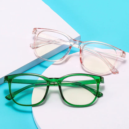 Everyday Light – Blaulichtfilter Brille