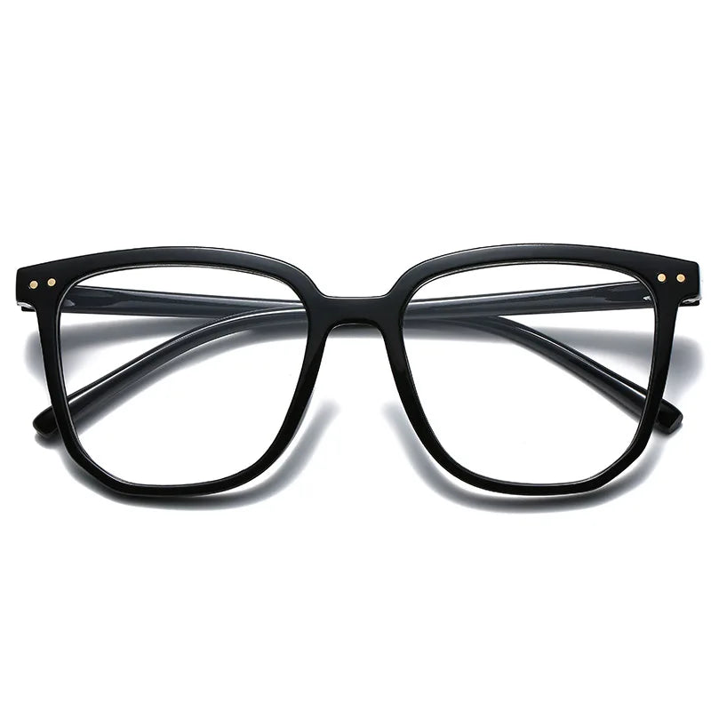 Dual Tone – Blaulichtfilter Brille