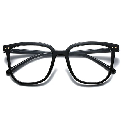 Dual Tone – Blaulichtfilter Brille
