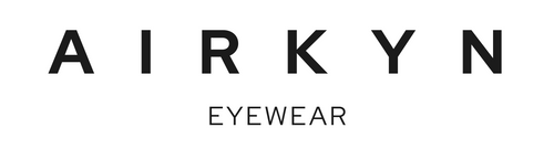 Airkyn