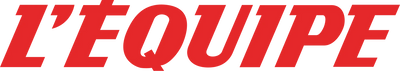 Logo média
