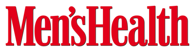 Logo média