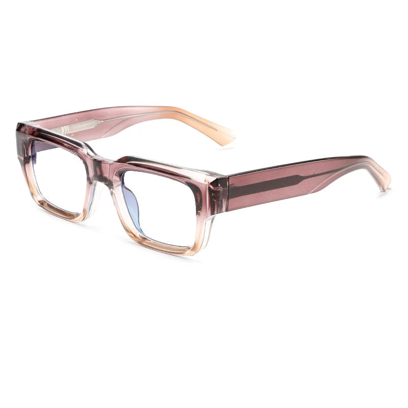 Focus – Blaulichtfilter Brille