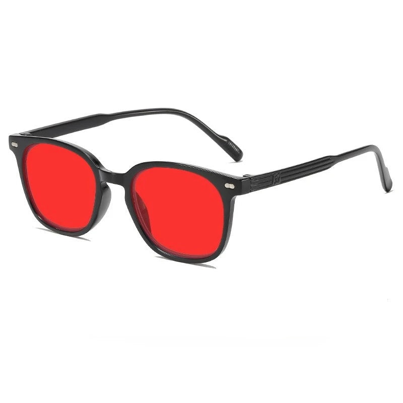 Night Shield – Blaulichtfilter Brille