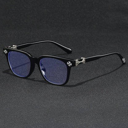 Elite Gold – Blaulichtfilter Brille