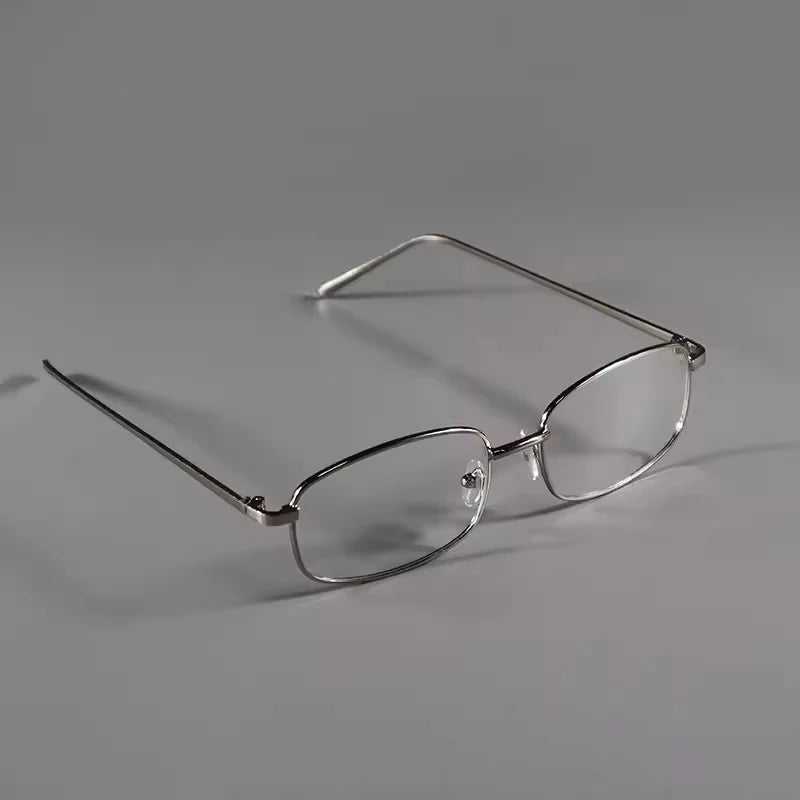 Air Minimal – Blaulichtfilter Brille