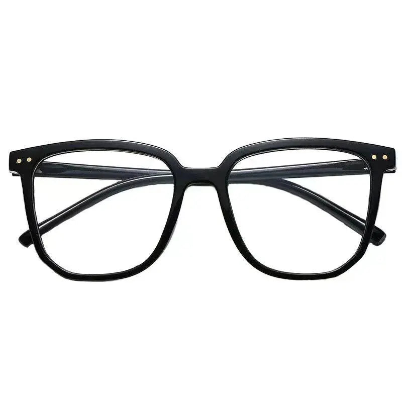Soft Glow – Blaulichtfilter Brille Damen
