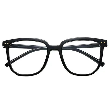 Soft Glow – Blaulichtfilter Brille Damen