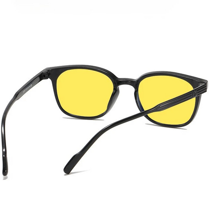 Night Shield – Blaulichtfilter Brille