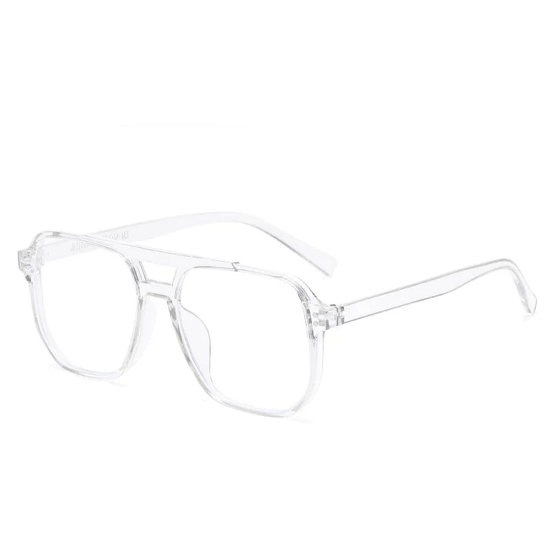 Aero Vision – Blaulichtfilter Brille