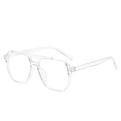 Aero Vision – Blaulichtfilter Brille