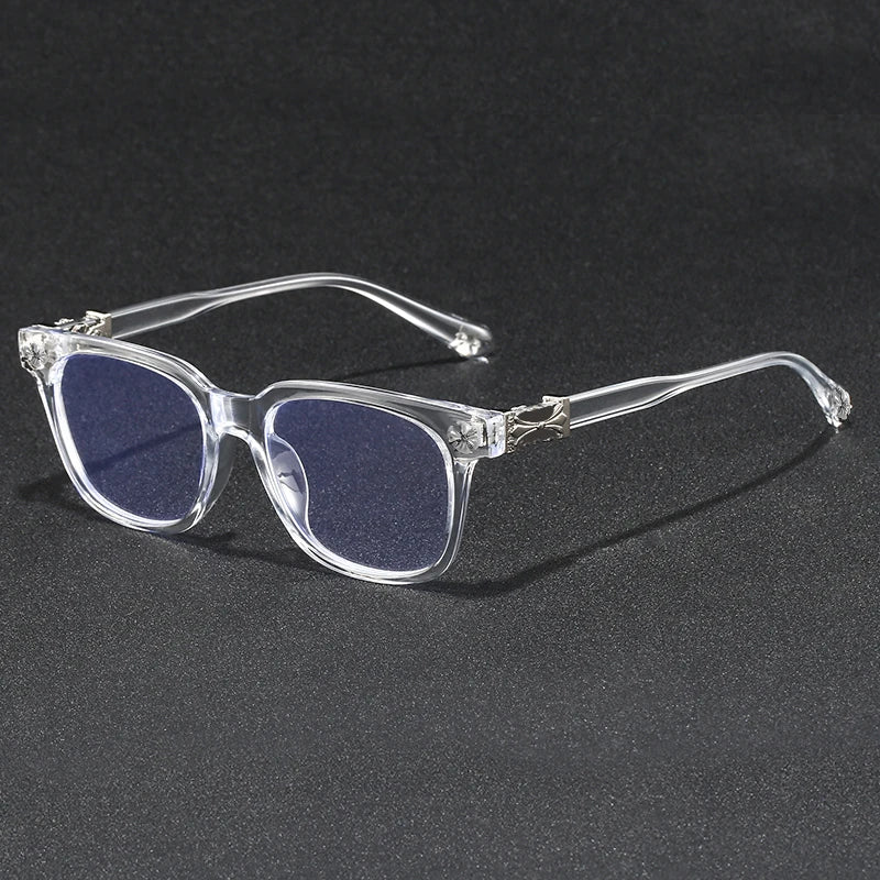 Elite Gold – Blaulichtfilter Brille