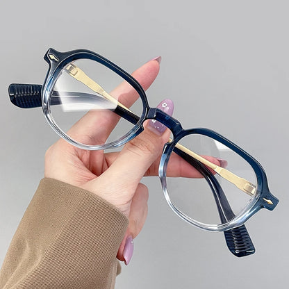 Lumen – Blaulichtfilter Brille