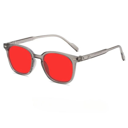 Night Shield – Blaulichtfilter Brille