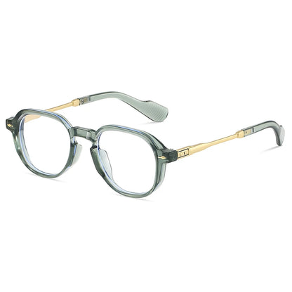 Lumen – Blaulichtfilter Brille