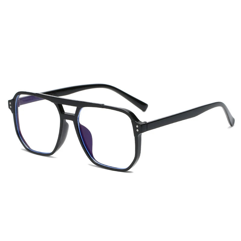 Aero Vision – Blaulichtfilter Brille