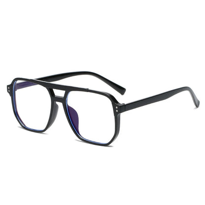 Aero Vision – Blaulichtfilter Brille