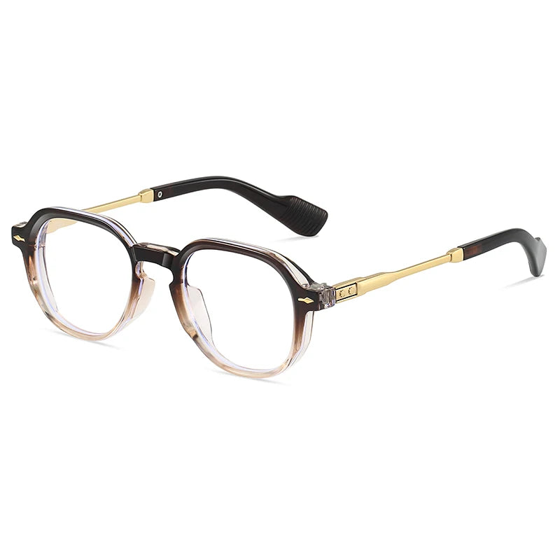 Lumen – Blaulichtfilter Brille