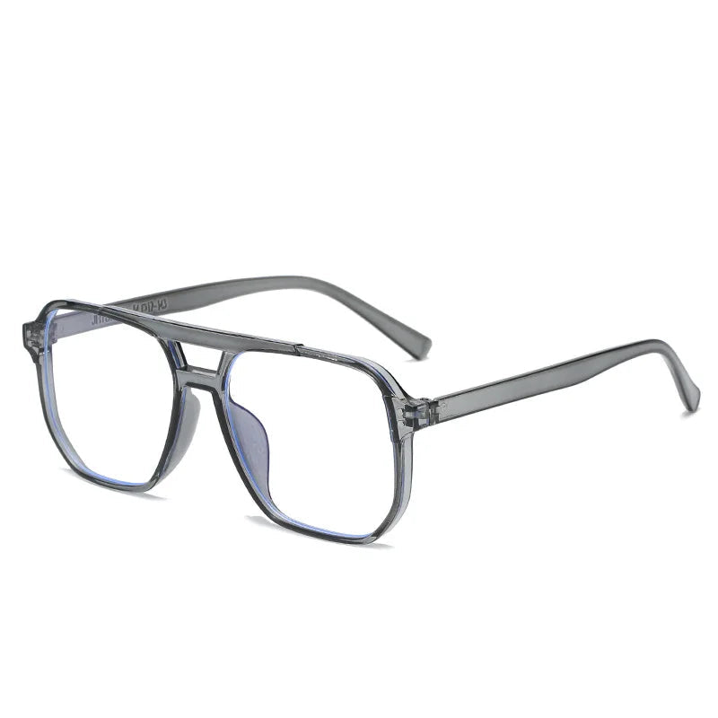 Aero Vision – Blaulichtfilter Brille