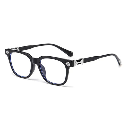 Elite Gold – Blaulichtfilter Brille