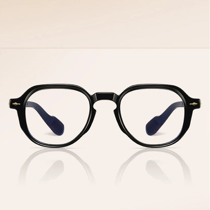 Lumen – Blaulichtfilter Brille