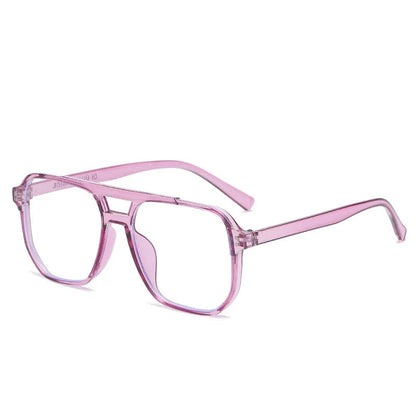 Aero Vision – Blaulichtfilter Brille