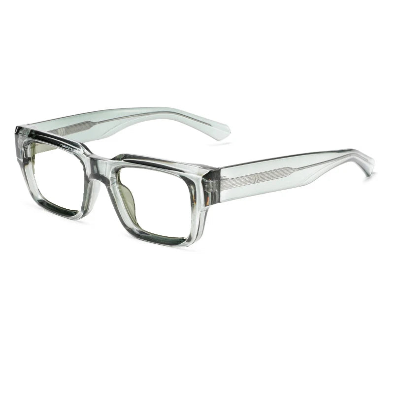 Focus – Blaulichtfilter Brille