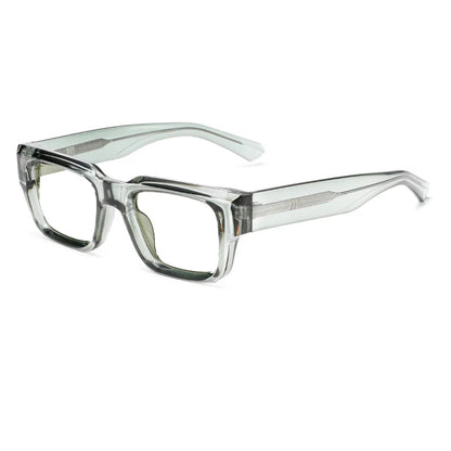 Focus – Blaulichtfilter Brille