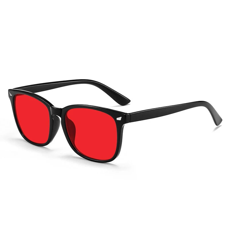 Night Pro – Blaulichtfilter Brille