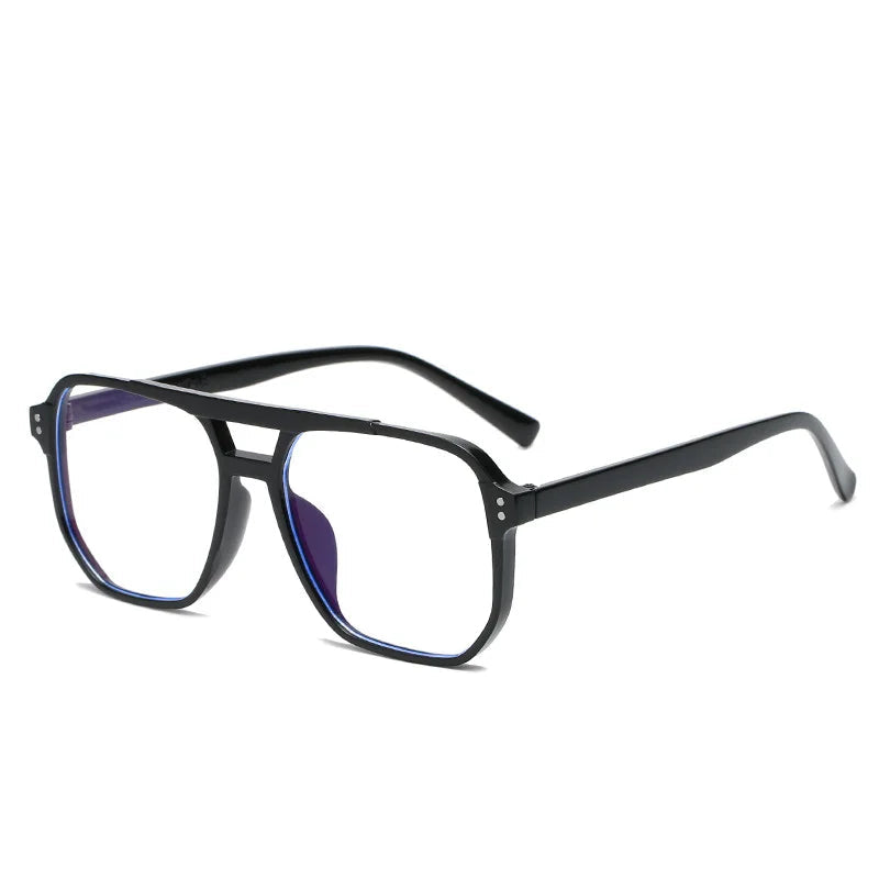 Aero Vision – Blaulichtfilter Brille