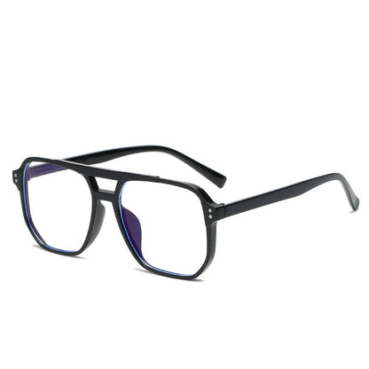 Aero Vision – Blaulichtfilter Brille