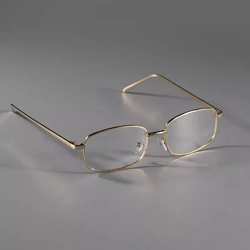 Air Minimal – Blaulichtfilter Brille