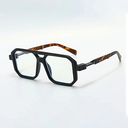 Elite Frame – Blaulichtfilter Brille